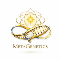 MetaGenetics