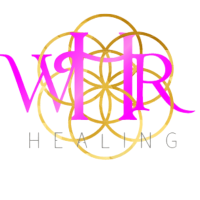WHR