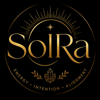 Solra Healing