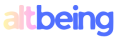 AltBeing